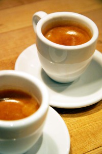 espresso1.jpg